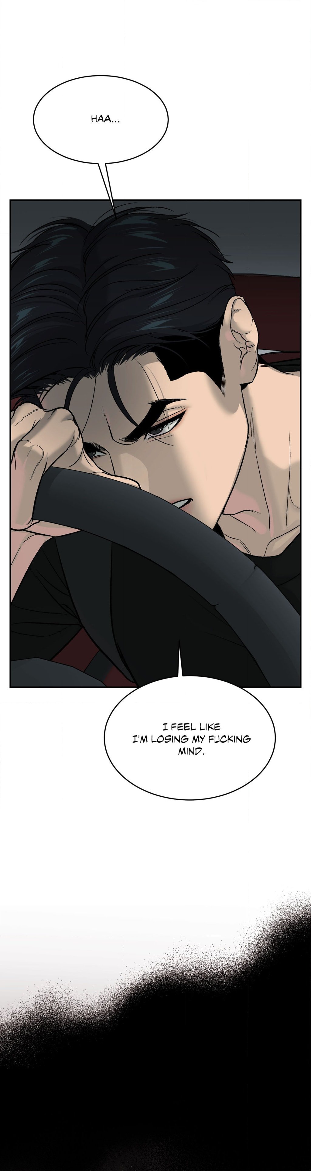 Jinx, Chapter 54 image 13